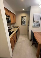 Homewood Suites by Hilton St Louis - Galleria