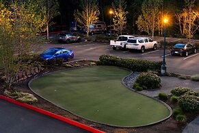 Staybridge Suites Everett-Paine Field by IHG