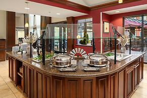 Staybridge Suites Everett-Paine Field by IHG