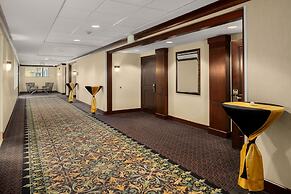 Staybridge Suites Everett-Paine Field by IHG