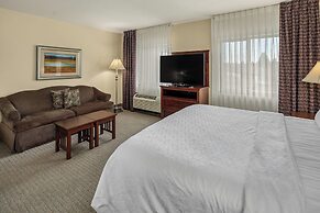Staybridge Suites Everett-Paine Field by IHG
