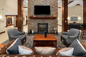 Staybridge Suites Everett-Paine Field by IHG