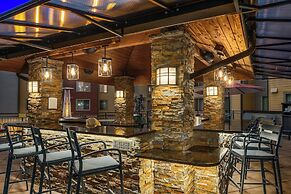 Staybridge Suites Everett-Paine Field by IHG