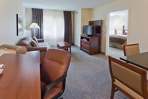 Staybridge Suites Everett-Paine Field by IHG