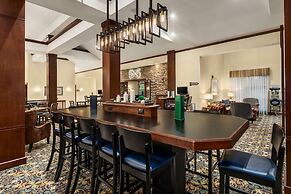 Staybridge Suites Everett-Paine Field by IHG