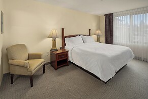 Staybridge Suites Everett-Paine Field by IHG