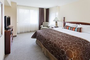 Staybridge Suites Everett-Paine Field by IHG