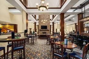 Staybridge Suites Everett-Paine Field by IHG