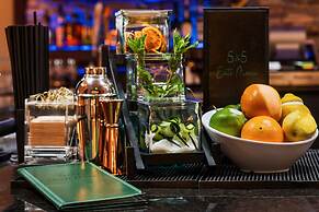 Staybridge Suites Everett-Paine Field by IHG