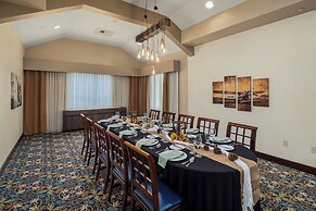 Staybridge Suites Everett-Paine Field by IHG