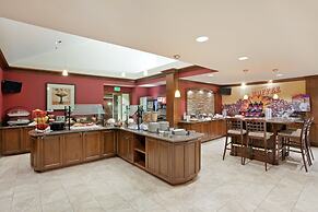 Staybridge Suites Everett-Paine Field by IHG