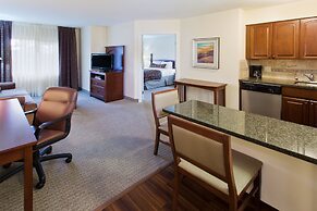 Staybridge Suites Everett-Paine Field by IHG