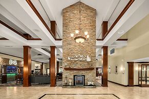 Staybridge Suites Everett-Paine Field by IHG