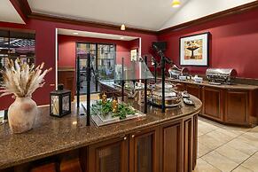 Staybridge Suites Everett-Paine Field by IHG