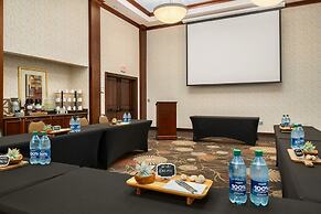 Staybridge Suites Everett-Paine Field by IHG