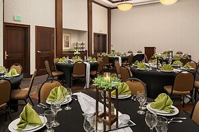Staybridge Suites Everett-Paine Field by IHG