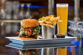 Staybridge Suites Everett-Paine Field by IHG