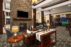 Staybridge Suites Everett-Paine Field by IHG