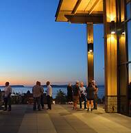 Staybridge Suites Everett-Paine Field by IHG