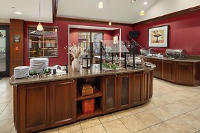 Staybridge Suites Everett-Paine Field by IHG