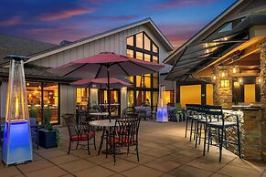 Staybridge Suites Everett-Paine Field by IHG