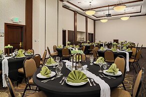 Staybridge Suites Everett-Paine Field by IHG