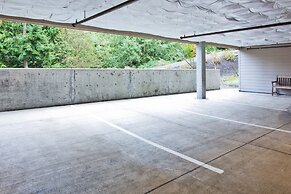 Staybridge Suites Everett-Paine Field by IHG