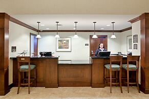 Staybridge Suites Everett-Paine Field by IHG