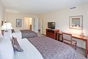 Staybridge Suites Everett-Paine Field by IHG