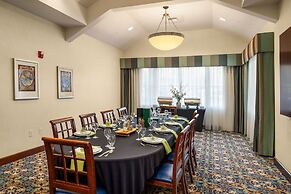 Staybridge Suites Everett-Paine Field by IHG