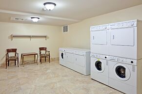 Staybridge Suites Everett-Paine Field by IHG