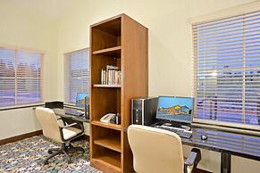 Staybridge Suites Everett-Paine Field by IHG