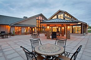 Staybridge Suites Everett-Paine Field by IHG