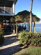 Matanzas Inn Bayside Resort and Marina