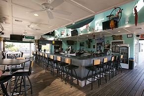 Matanzas Inn Bayside Resort and Marina