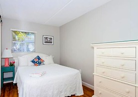 Matanzas Inn Bayside Resort and Marina