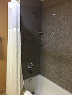 Comfort Suites Pflugerville - Austin North