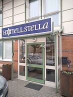 Hotell Stella