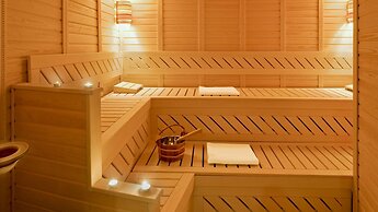 Hilton Sibiu