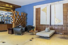 NH Collection Guadalajara Providencia