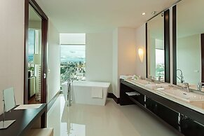 NH Collection Guadalajara Providencia