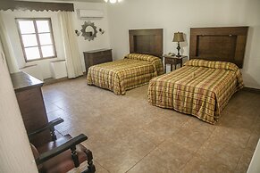 Hotel Playa de Cortes