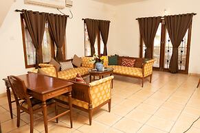 Jasminn Hotel - AM Hotel Kollection