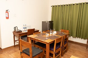 Jasminn Hotel - AM Hotel Kollection