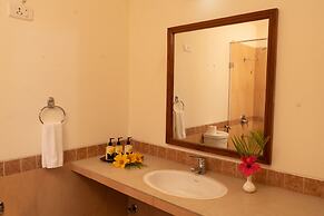 Jasminn Hotel - AM Hotel Kollection