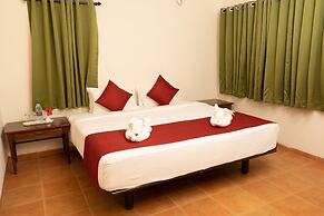 Jasminn Hotel - AM Hotel Kollection