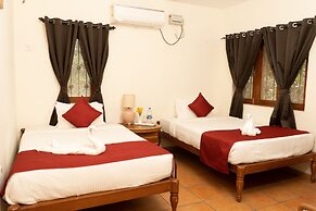 Jasminn Hotel - AM Hotel Kollection