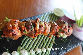 Jasminn Hotel - AM Hotel Kollection