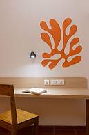 Jasminn Hotel - AM Hotel Kollection