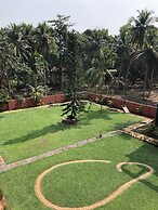 Jasminn Hotel - AM Hotel Kollection